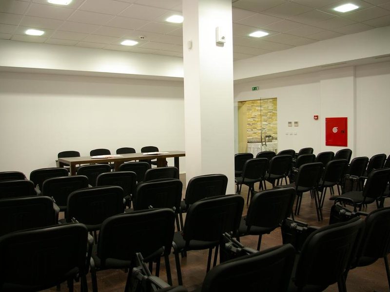 Obzor Beach Resort  172731