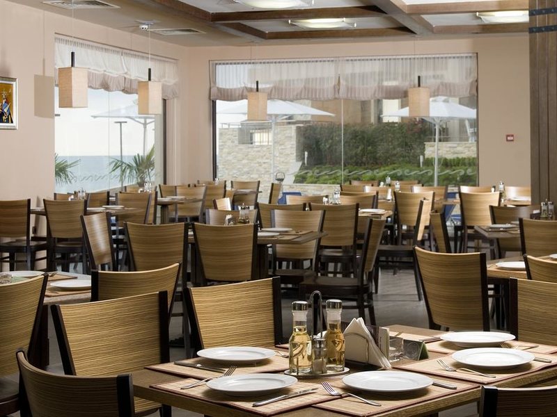 Obzor Beach Resort  172733