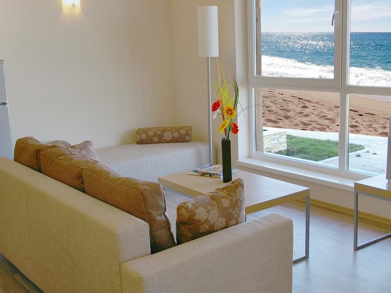 Obzor Beach Resort  172735