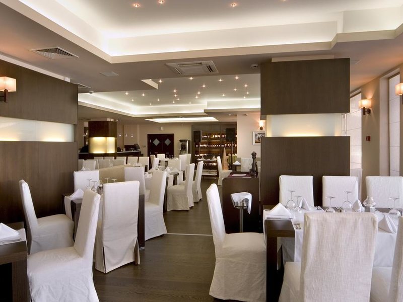 Obzor Beach Resort  172739