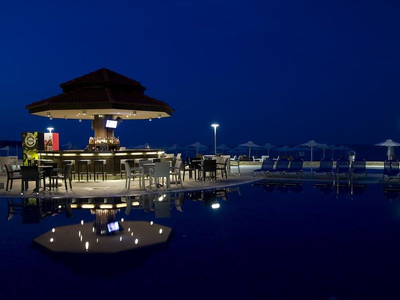 Obzor Beach Resort  172742