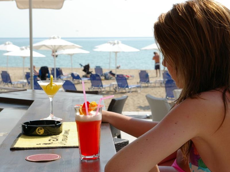 Obzor Beach Resort  172743