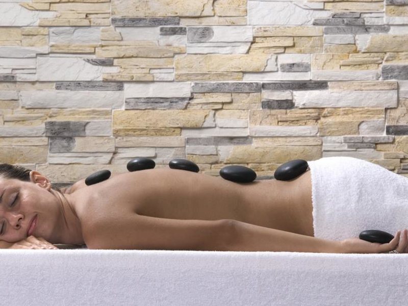 Obzor Beach Resort  172746