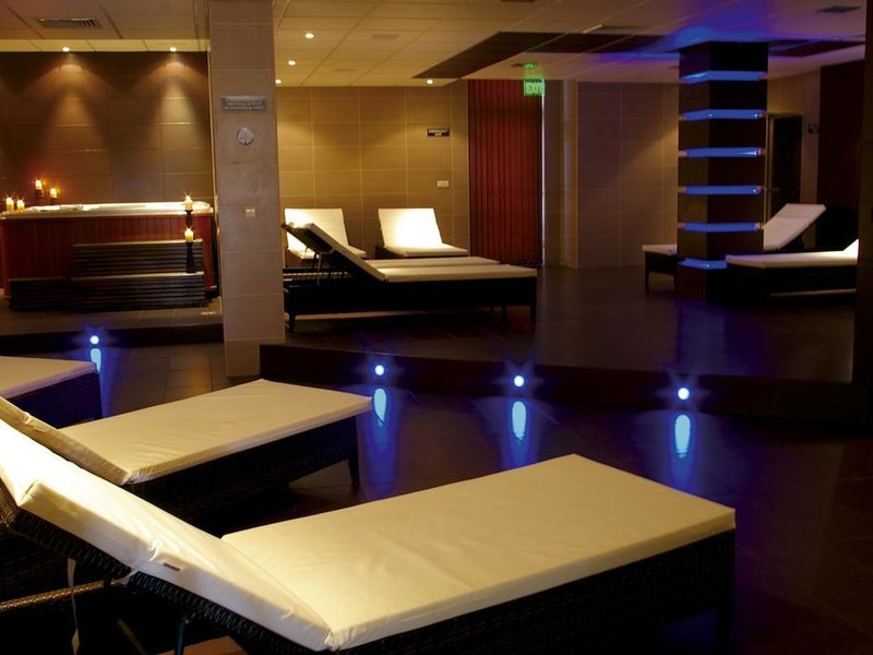 Obzor Beach Resort  172747