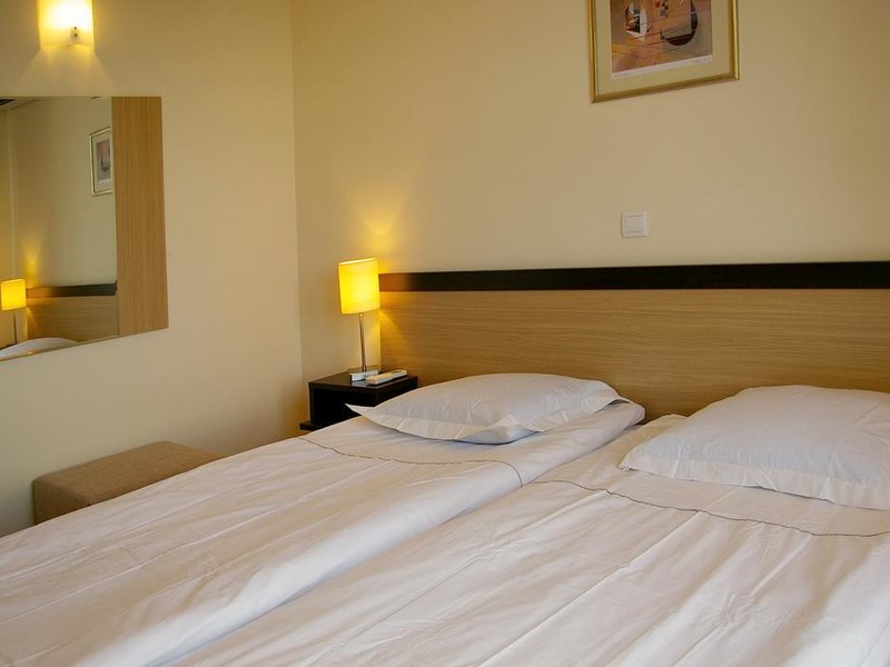 Obzor Beach Resort  172748