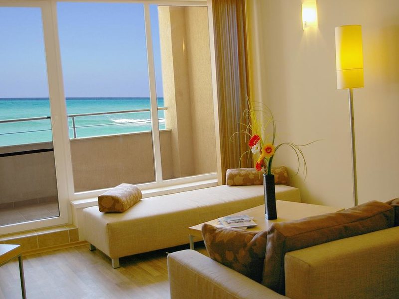 Obzor Beach Resort  172749