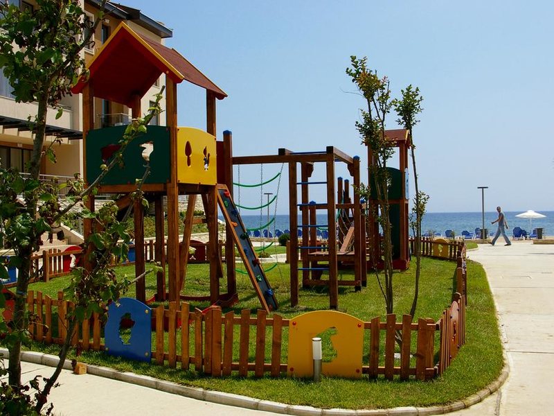 Obzor Beach Resort  172750