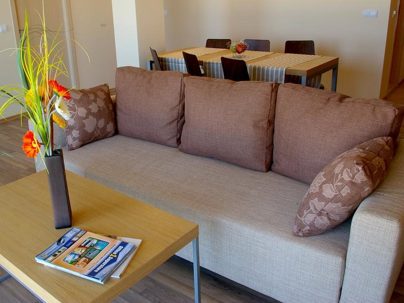 Obzor Beach Resort  172751