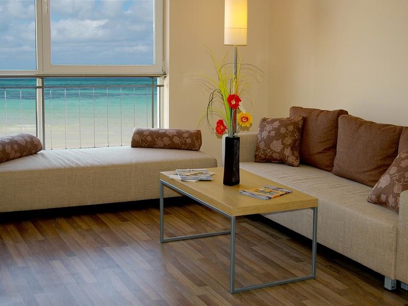 Obzor Beach Resort  172752