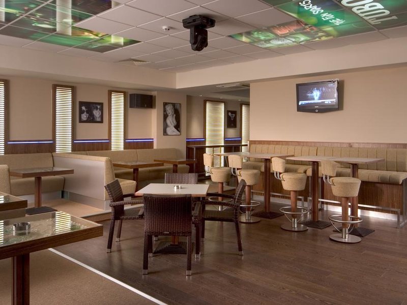 Obzor Beach Resort  172753