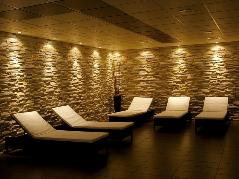 Obzor Beach Resort  172755