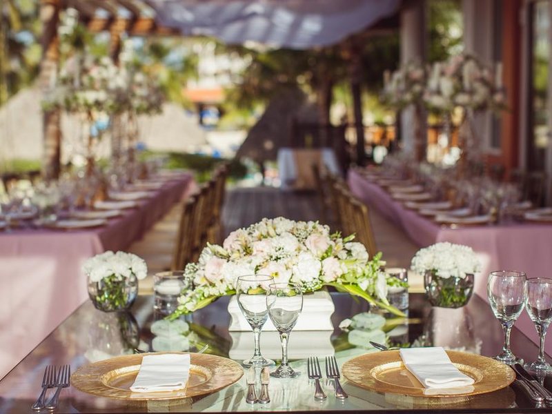 Occidental Caribe 292608