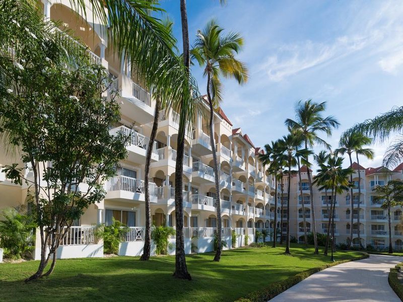 Occidental Caribe 292616