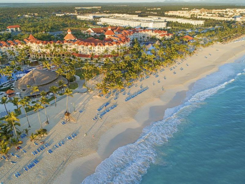 Occidental Caribe 292618