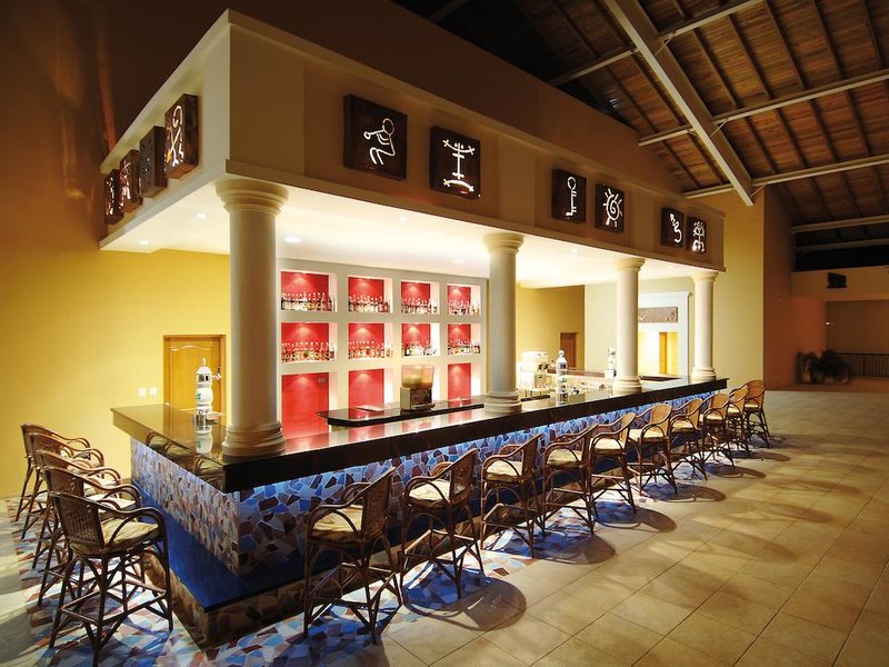 Occidental Caribe 292625