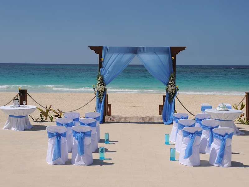 Occidental Caribe 292629