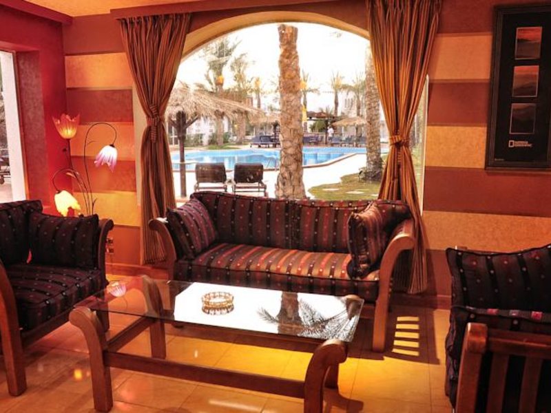 Ocean Club Hotel  146065