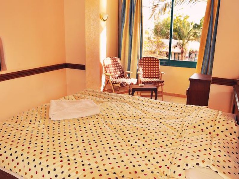 Ocean Club Hotel  146069