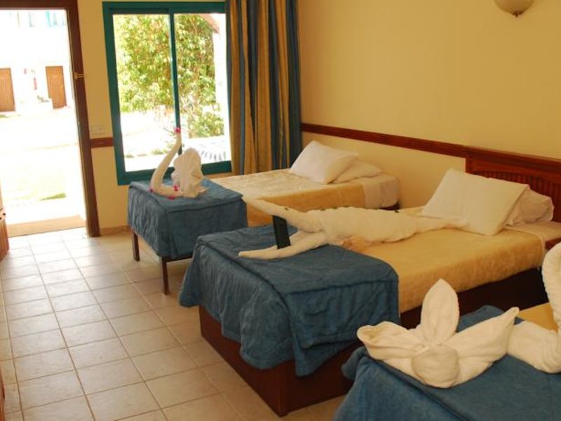 Ocean Club Hotel  146076