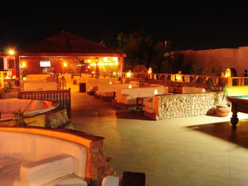 Ocean Club Hotel  146078