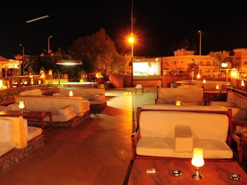 Ocean Club Hotel  146080