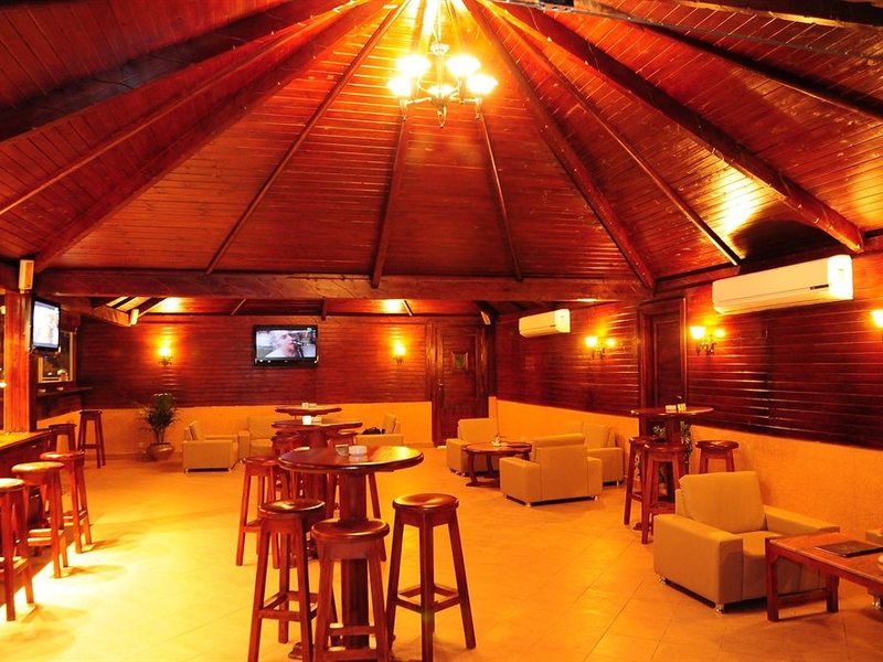 Ocean Club Red Sea Hotel 130361