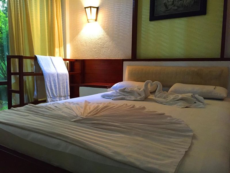 Ocean Dreams Hotel 108177