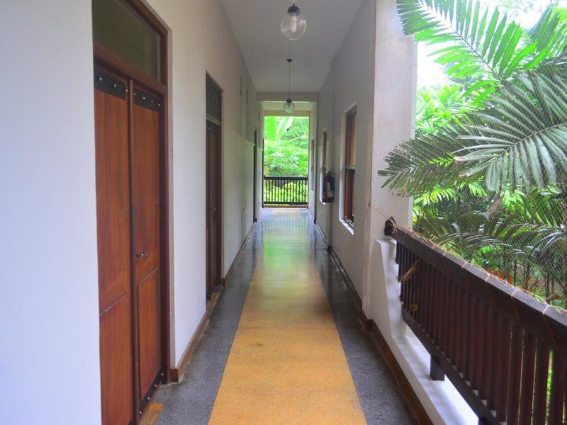 Ocean Dreams Hotel 108178