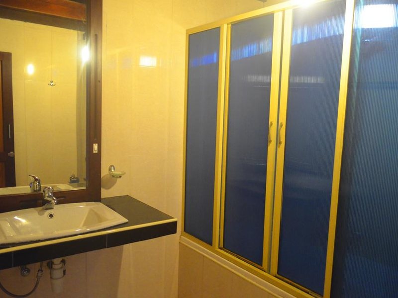 Ocean Dreams Hotel 108180