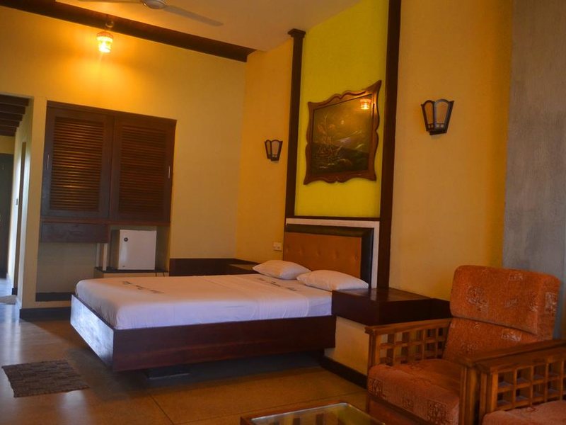 Ocean Dreams Hotel 108181