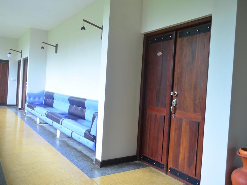 Ocean Dreams Hotel 108185