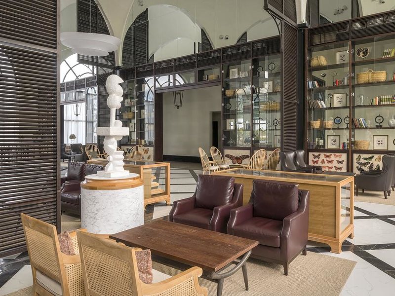 Ocean El Faro 292661