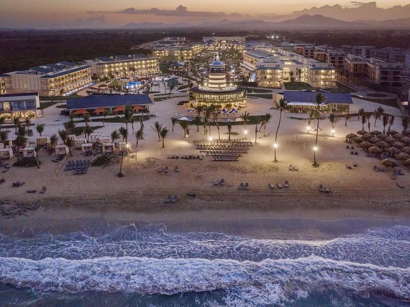 Ocean El Faro 292662