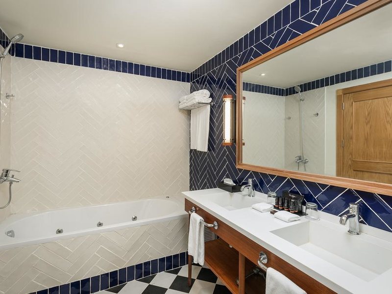 Ocean El Faro 292663