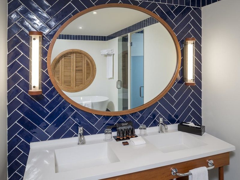 Ocean El Faro 292664