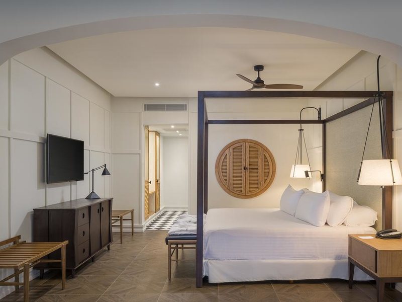 Ocean El Faro 292665