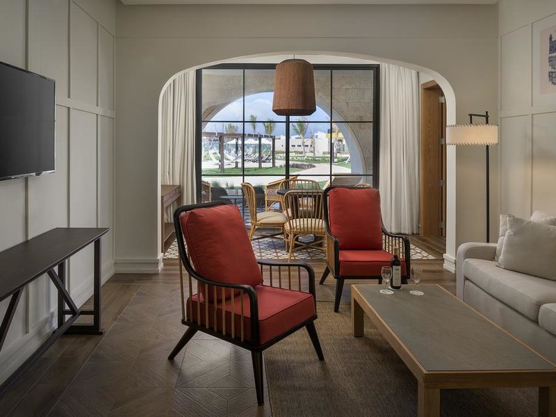 Ocean El Faro 292666