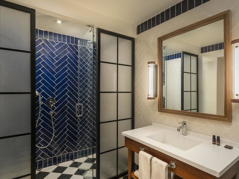 Ocean El Faro 292667