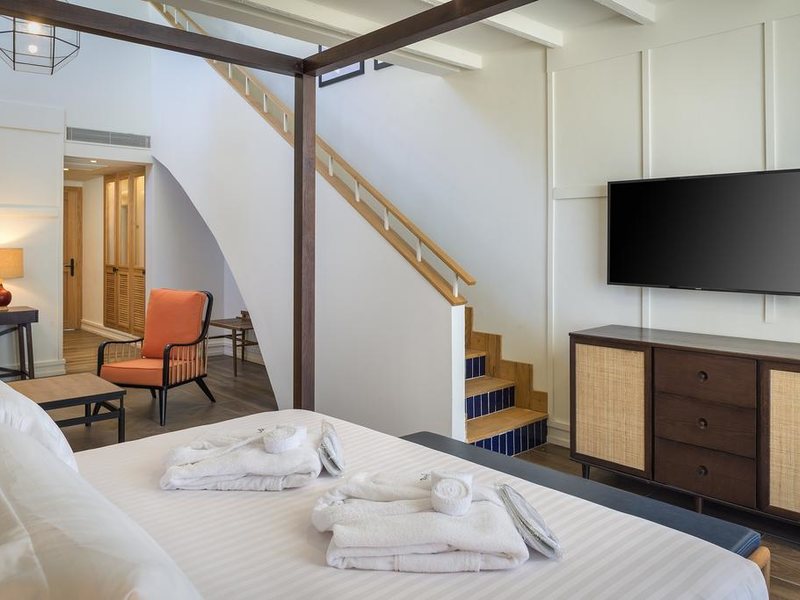 Ocean El Faro 292668