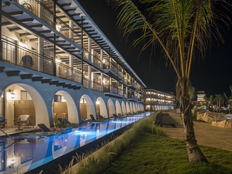 Ocean El Faro 292669