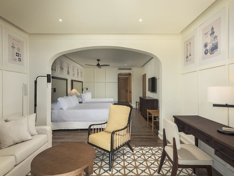 Ocean El Faro 292670