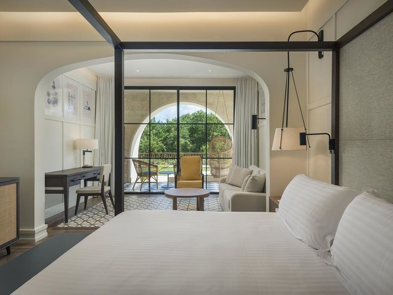 Ocean El Faro 292671