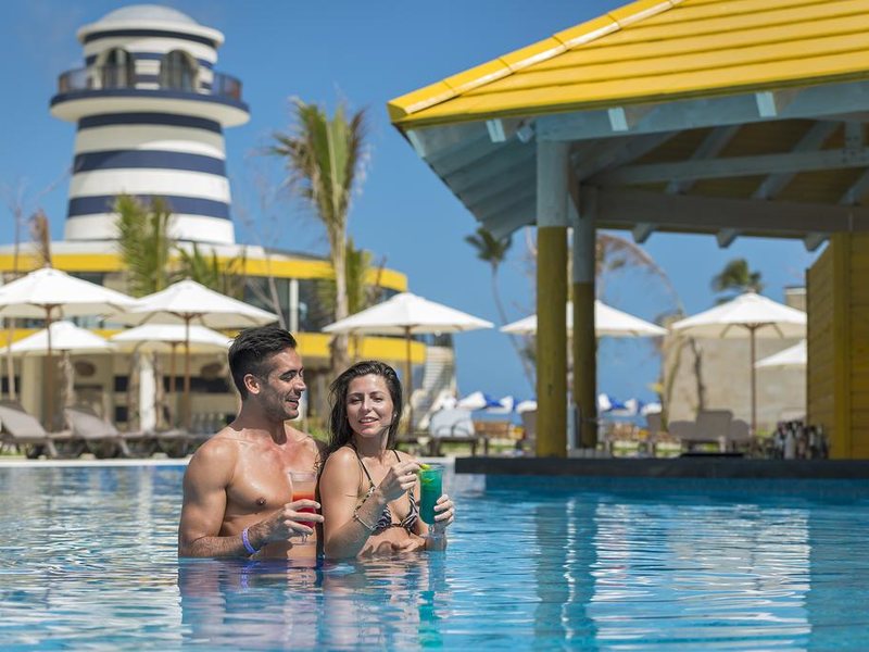 Ocean El Faro 292672