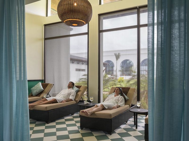 Ocean El Faro 292673