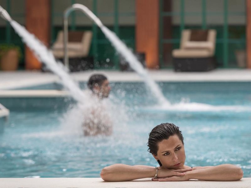 Ocean El Faro 292674