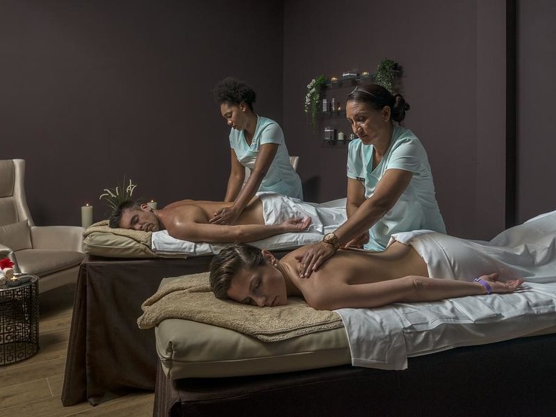 Ocean El Faro 292675