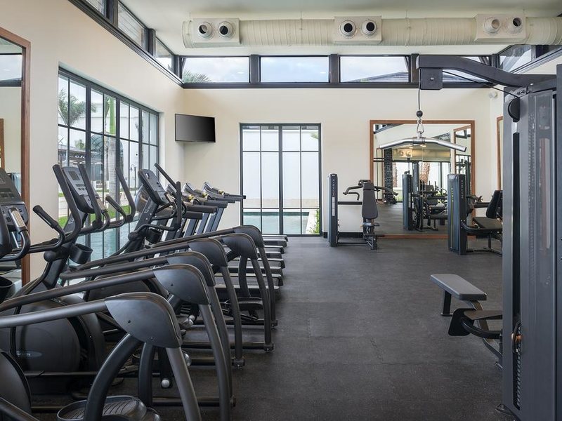 Ocean El Faro 292676