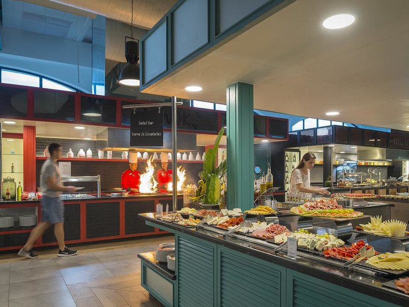 Ocean El Faro 292677