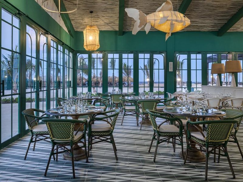 Ocean El Faro 292678