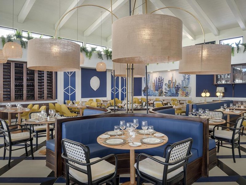 Ocean El Faro 292679